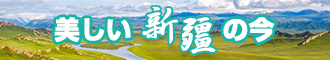 全球乱日B视频新疆banner-w330n60.jpg